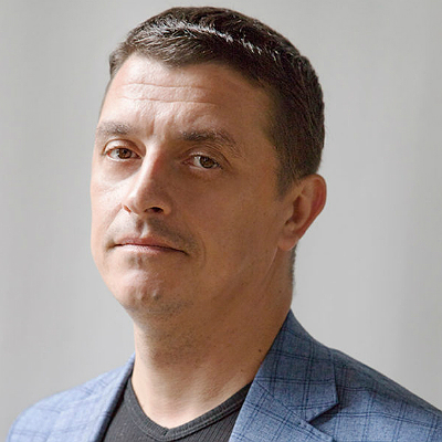 ЛОПАТИН Константин Александрович