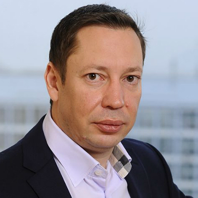 ШЕВЧЕНКО Кирилл Евгеньевич