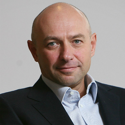 БОГОЛЮБОВ Геннадий Борисович