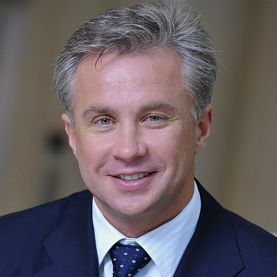 КОСЮК Юрий Анатольевич