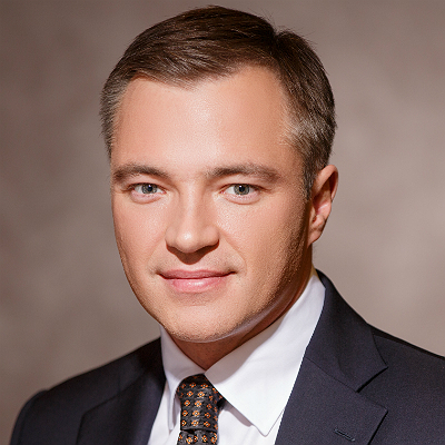 РЫЖЕНКОВ Юрий Александрович