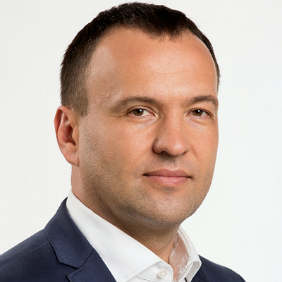 ПАНТЕЛЕЕВ Петр Александрович