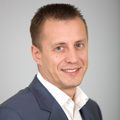 ЕВЧЕНКО Алексей Владимирович
