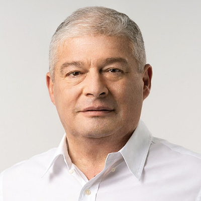 ЧЕРВОНЕНКО Евгений Альфредович