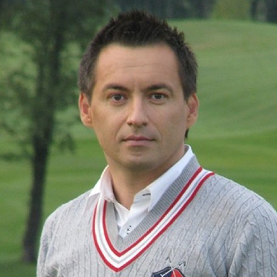 ВИТЕР Геннадий Романович