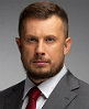 БИЛЕЦКИЙ Андрей Евгеньевич