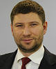 ПЕЧКО Владимир