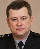 ВОЛОШИН Олег