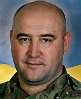 МИКАЦ Олег Михайлович