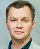 МИЛОВАНОВ Тимофей Сергеевич