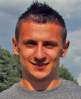 ХЛЁБАС Дмитрий Викторович