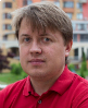 ГЕРУС Андрей Михайлович