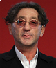 ЛЕПС Григорий Викторович