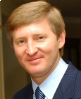 АХМЕТОВ Ринат Леонидович