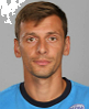 ГИТЧЕНКО Андрей Игоревич, 0, 177, 0, 0, 0