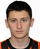 ГОНЧАР Игорь Викторович, 0, 162, 0, 0, 0