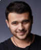 АГАЛАРОВ Эмин (Emin)