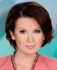 МАЗУР Алла Григорьевна