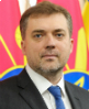 ЗАГОРОДНЮК Андрей Павлович