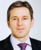 ГРИЦЕНКО Александр, 0, 151, 0, 0, 0