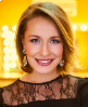 КРАВЕЦ Елена Юрьевна