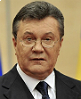ЯНУКОВИЧ Виктор Фёдорович