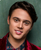 АЛЕКСЕЕВ (ALEKSEEV) Никита Владимирович