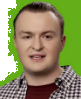 ГЛАДКОВСКИЙ Игорь Олегович, 0, 139, 0, 0, 0