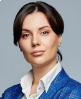 ВАСИЛЮК Наталья Романовна