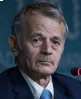 ДЖЕМИЛЕВ Мустафа Абдулджемиль