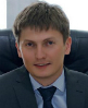 АРТЮХОВ Андрей, 0, 133, 0, 0, 0