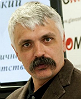 КОРЧИНСКИЙ Дмитрий Александрович