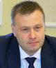 ОРЖЕЛЬ Алексей Анатольевич