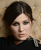 MARUV (Корсун Анна Борисовна)