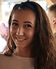 ПРИМИНА Катерина