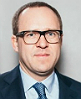 НАЗАРОВ Юрий Леонидович