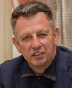 МАКЕЕНКО Владимир Владимирович