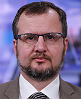 НЕСХОДОВСКИЙ Илья