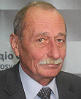 КУЛЬБИДА Николай Иванович