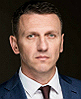 ТРУБА Роман Михайлович