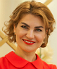 ВЕНЕДИКТОВА Ирина Валентиновна