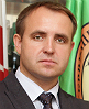 КУЧЕРЕНКО Владимир Михайлович