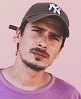 ПОЗИТИВ (Завгородний Алексей Иванович)