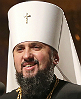 ЕПИФАНИЙ (Думенко Сергей Петрович)
