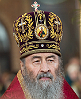 ОНУФРИЙ (Березовский Орест Владимирович)