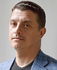 ЛОПАТИН Константин Александрович