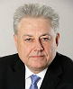 ЕЛЬЧЕНКО Владимир Юрьевич