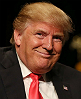 ТРАМП Дональд