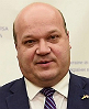 ЧАЛЫЙ Валерий Алексеевич