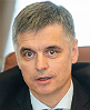 ПРИСТАЙКО Вадим Владимирович